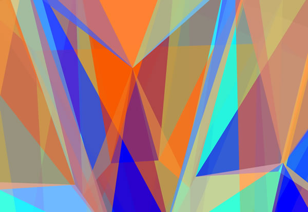 HEX-RAYGON 006